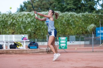 Bild 1046 - Gehrdener Sommercup